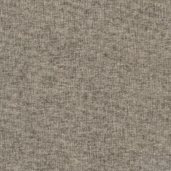BL05-5047