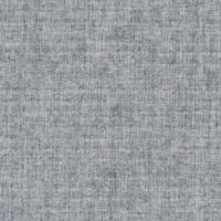 BL05-5048