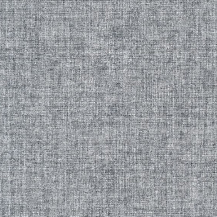 BL05-5048