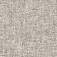 BL05-5049