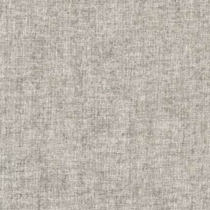 BL05-5049