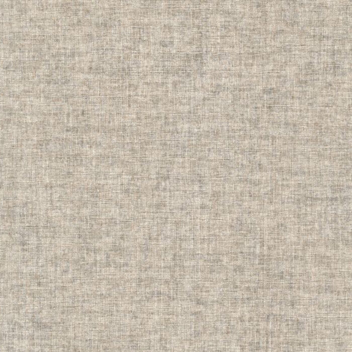 BL05-5050