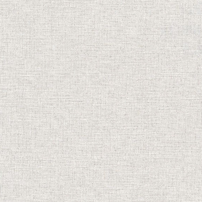 BL06-5051