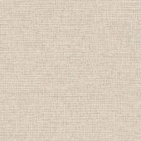 BL06-5052