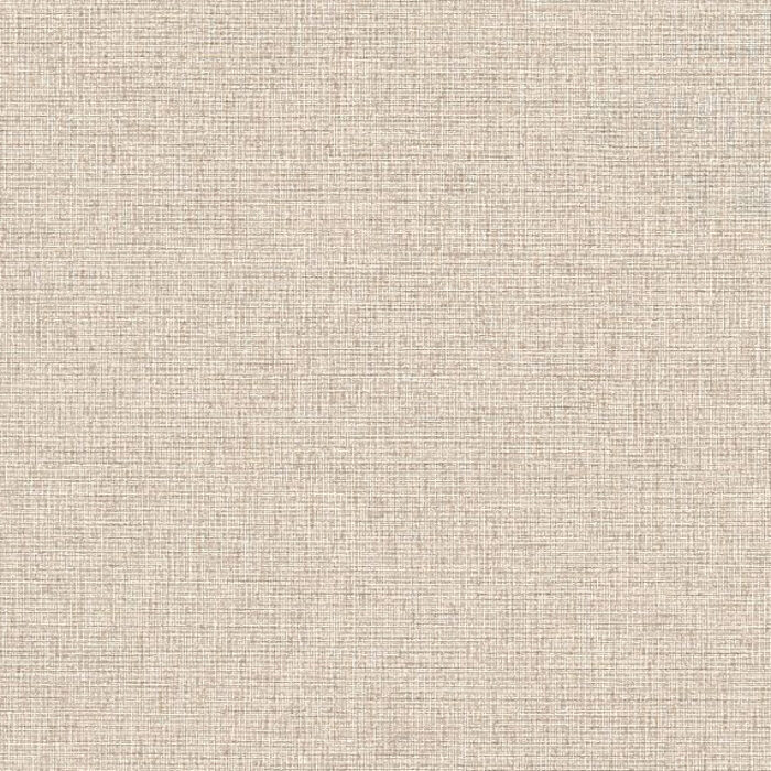 BL06-5052