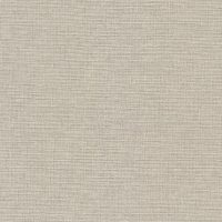 BL06-5053