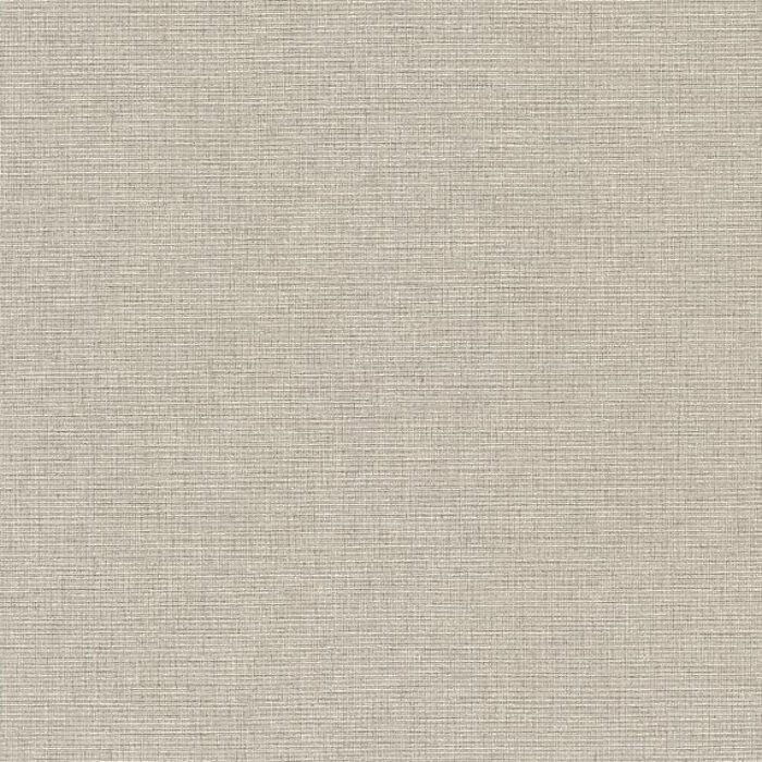 BL06-5053