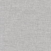 BL06-5054