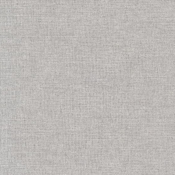 BL06-5054