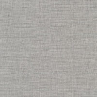BL06-5055