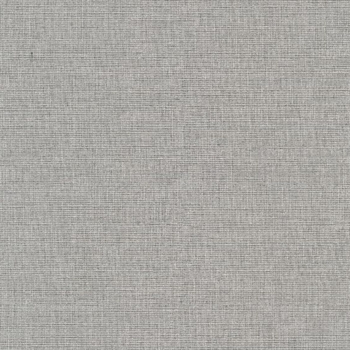 BL06-5055