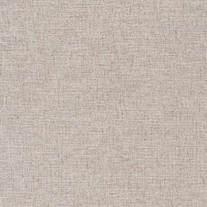 BL06-5056