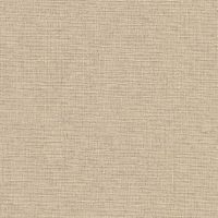 BL06-5057