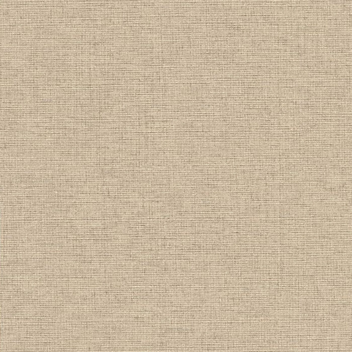 BL06-5057