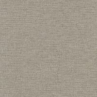 BL06-5058