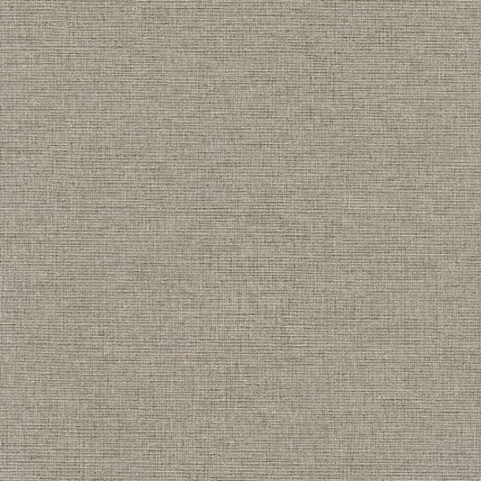 BL06-5058