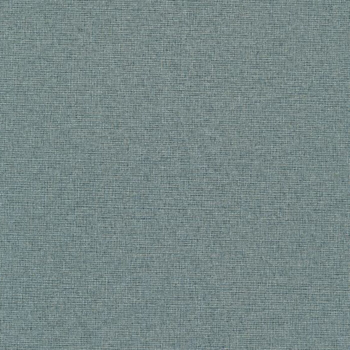 BL06-5059