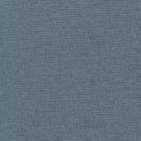 BL06-5060