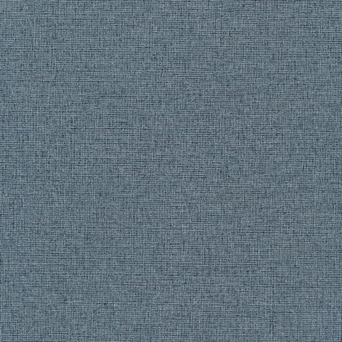 BL06-5060