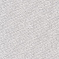 BL07-5061