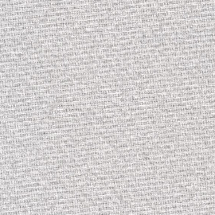 BL07-5061