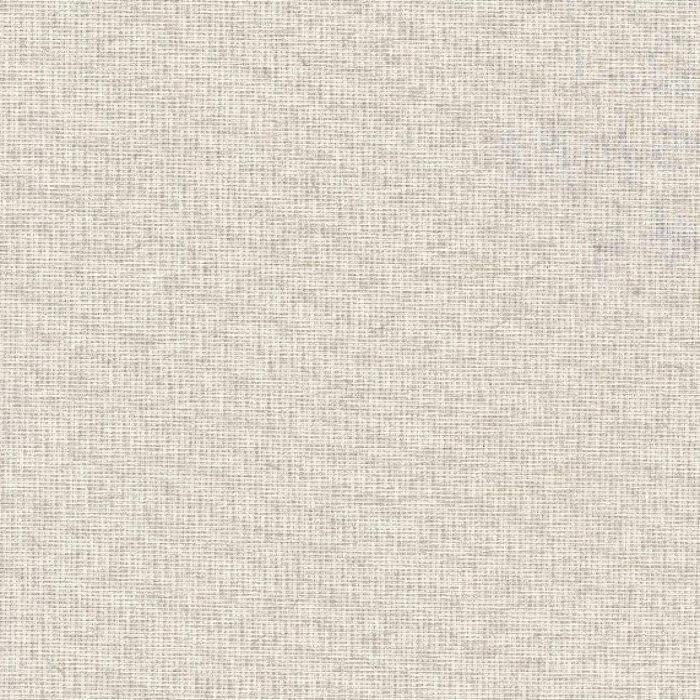 BL07-5062