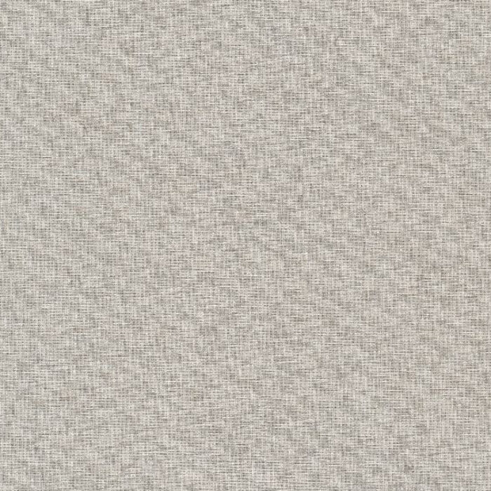 BL07-5063