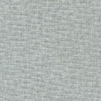BL07-5065