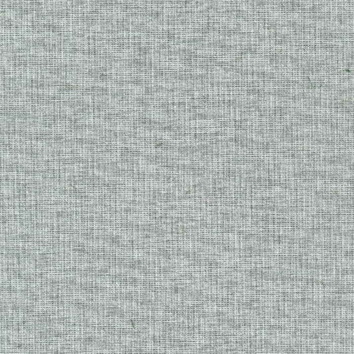 BL07-5065