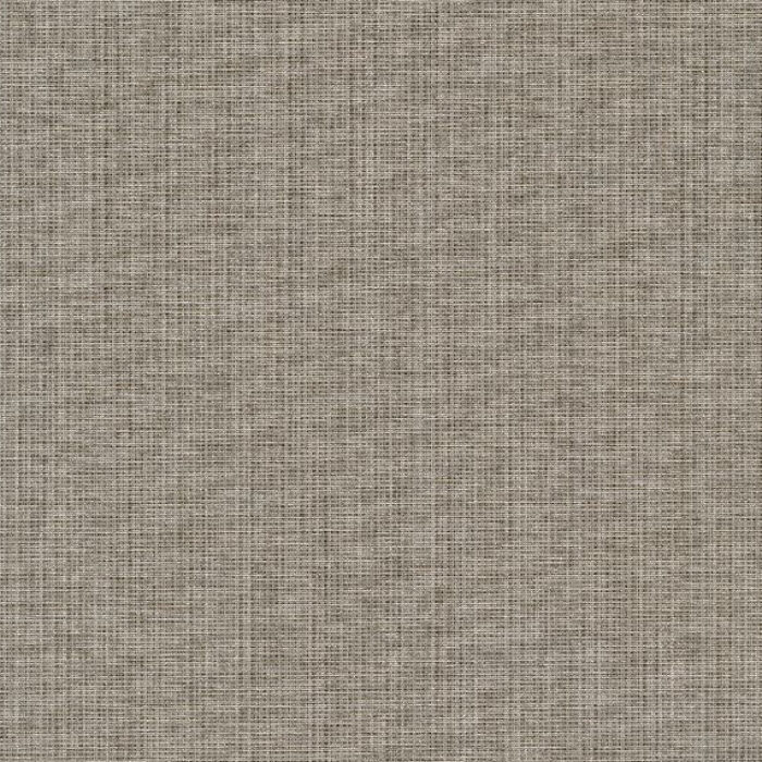 BL07-5066