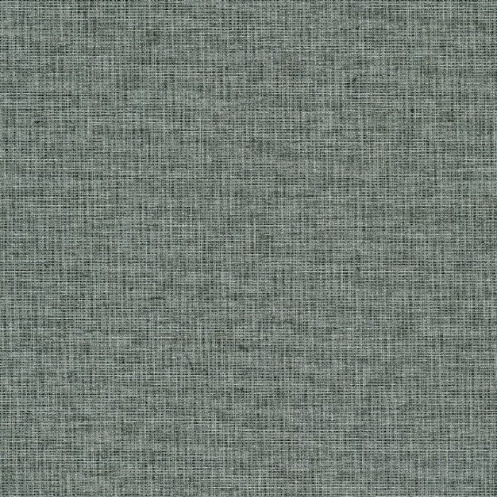 BL07-5067