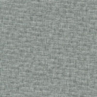 BL07-5068