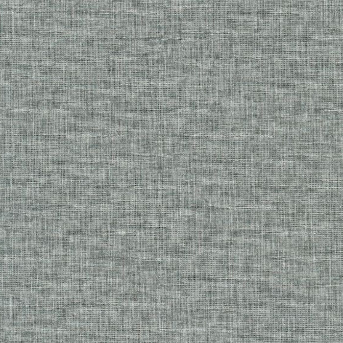 BL07-5068