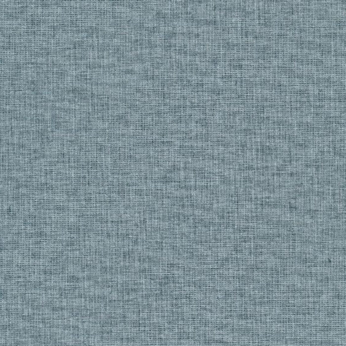 BL07-5069