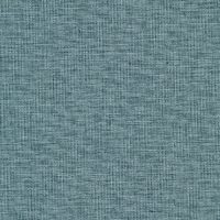 BL07-5070