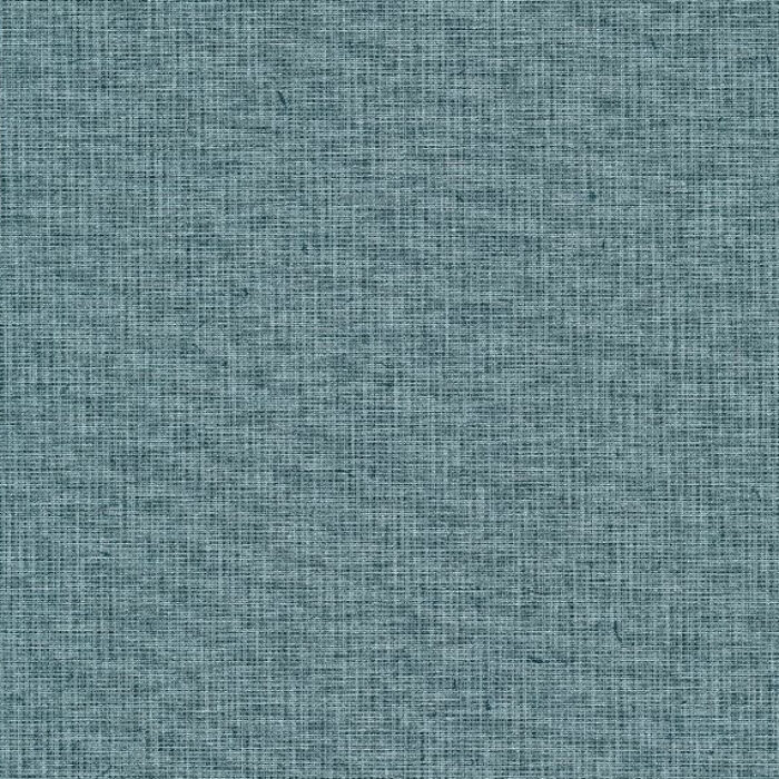 BL07-5070
