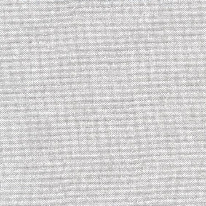 BL08-5071