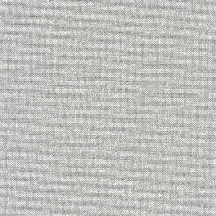 BL08-5072