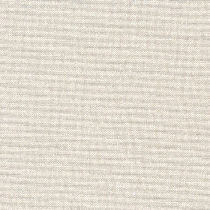 BL08-5073