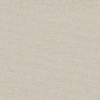 BL08-5074