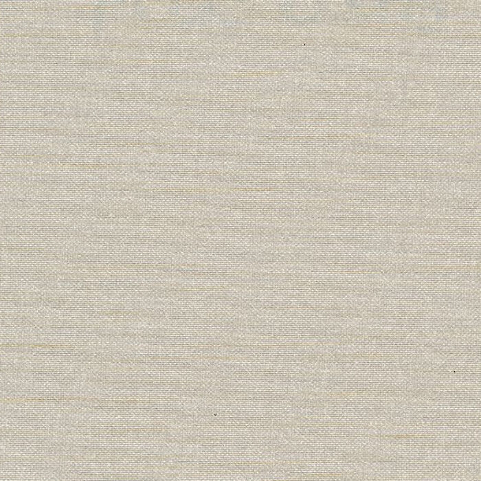 BL08-5074