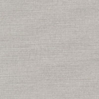BL08-5075