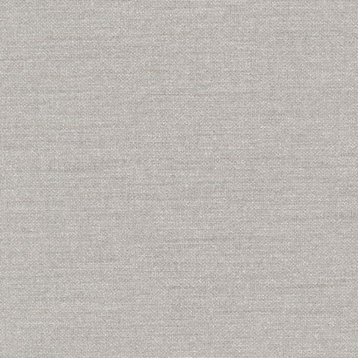 BL08-5075