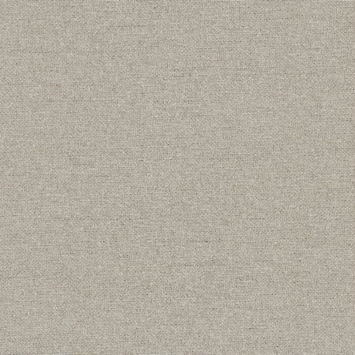 BL08-5076