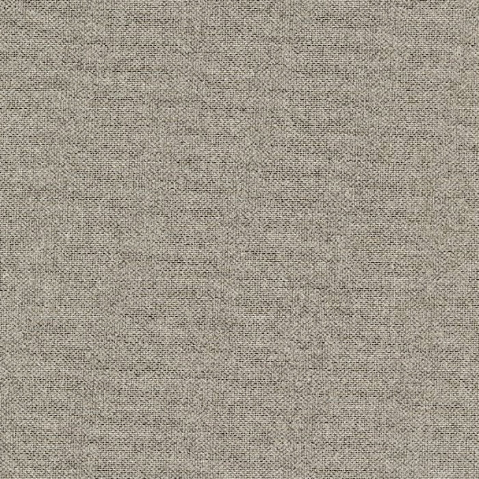 BL08-5077