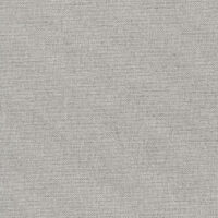 BL08-5078