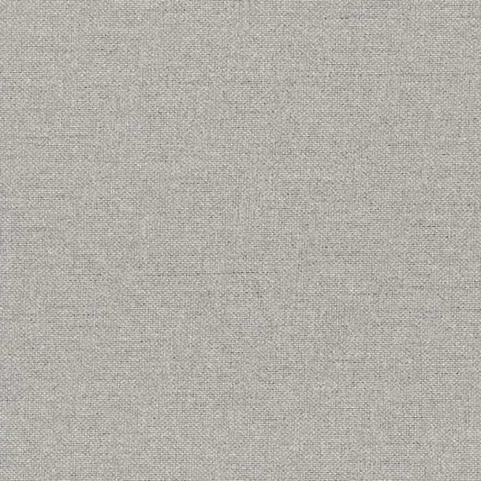 BL08-5078