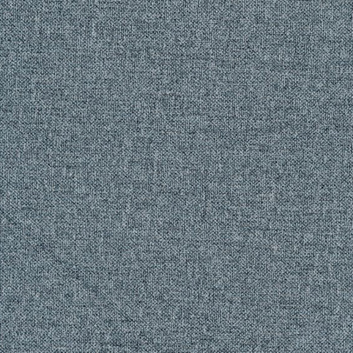 BL08-5079