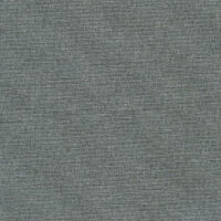 BL08-5080
