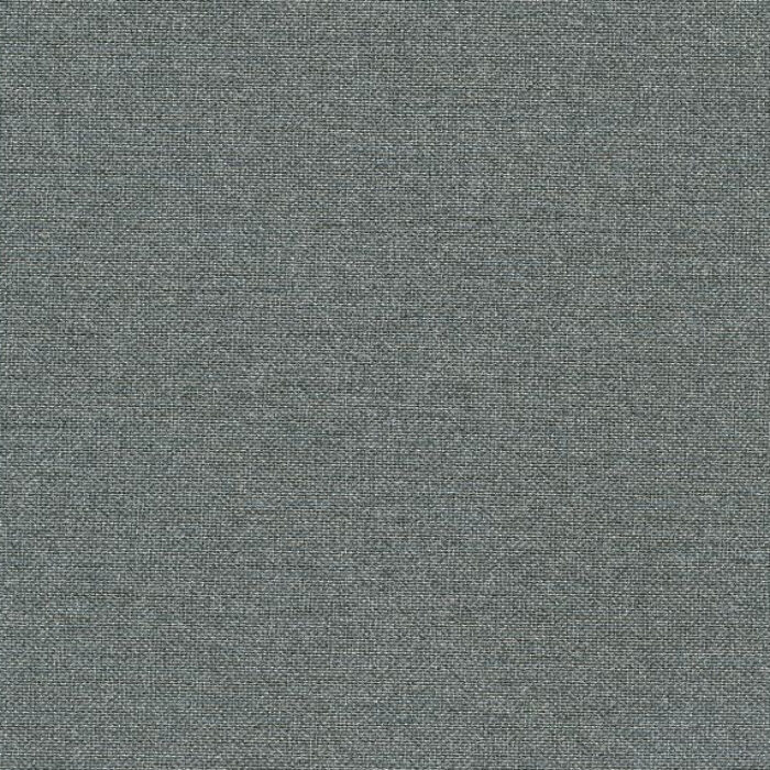BL08-5080